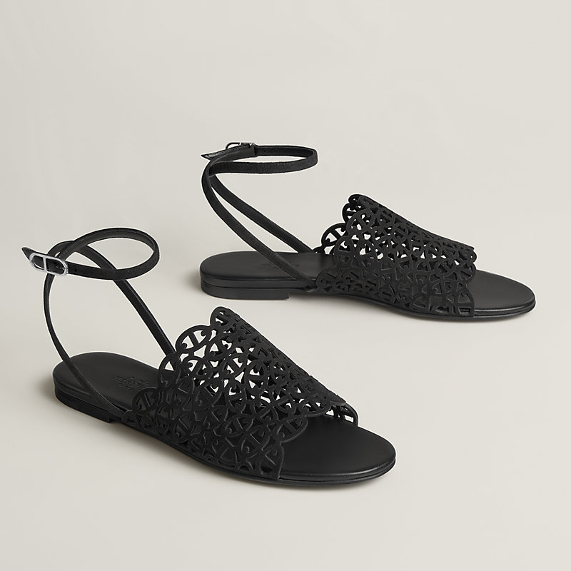 Omela sandal | Hermès USA